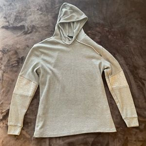 Men’s Hudson & Barrow NYC Hoodie